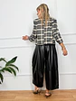 Fabienne Blazer 5162 (B.)  - thumbnail 5
