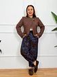 Fabienne Blazer 5162 (A.) - thumbnail 2