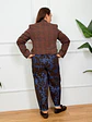 Fabienne Blazer 5162 (A.) - thumbnail 5