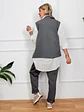 Dinant Suit Grey 1335 - thumbnail 4