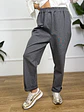 Dinant Suit Grey 1335 - thumbnail 6