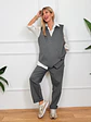 Dinant Suit Grey 1335 - thumbnail 1