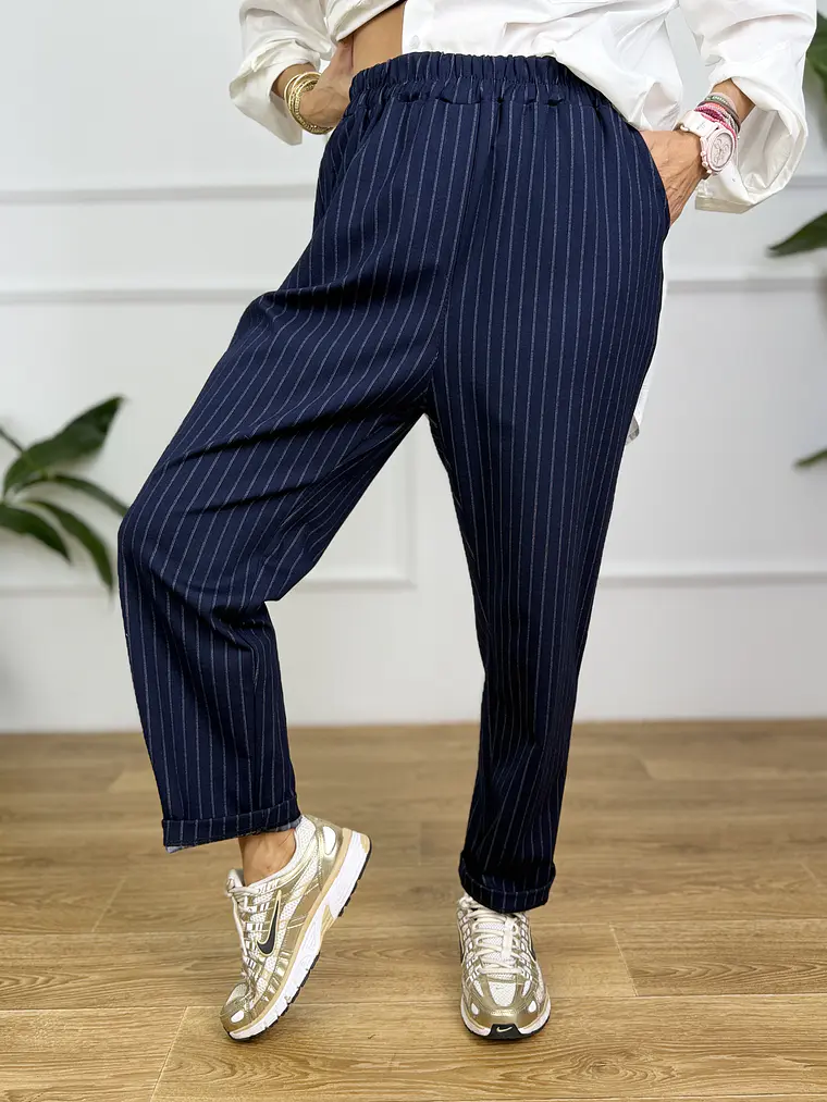 Dinant Suit Blue 1335   6