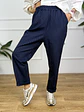 Dinant Suit Blue 1335   - thumbnail 6