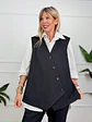 Dinant Suit Black 1335  - thumbnail 3