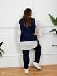 Dinant Suit Blue 1335   - thumbnail 4