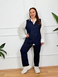 Dinant Suit Blue 1335   - thumbnail 2