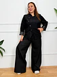 Ayanda Suit Black 26241 - thumbnail 2