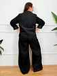 Ayanda Suit Black 26241 - thumbnail 3
