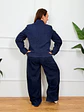 Ayanda Suit Dark Blue 26241  - thumbnail 3