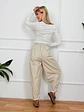 Chalet Blouse White 16779   - thumbnail 4