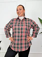 Franklin Shirt A35 (D.)   - thumbnail 1