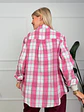 Franklin Shirt A35 (A.) - thumbnail 2