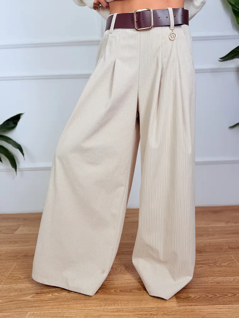 Juniper Pants Ivory 6770-1171  4