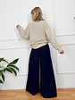 Juniper Pants Blue 6770-1171 - thumbnail 3