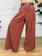 Juniper Pants Ekai 6770-1171  - thumbnail 4