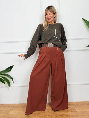 Juniper Pants Ekai 6770-1171 