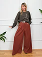 Juniper Pants Ekai 6770-1171  - thumbnail 1