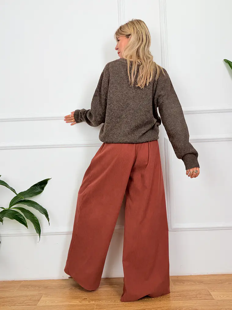 Juniper Pants Ekai 6770-1171  3