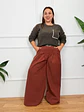 Juniper Pants Ekai 6770-1171  - thumbnail 2