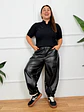 Twyla Sweater Black 10118  - thumbnail 2