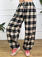 Milano Pants Black 23083  - thumbnail 4