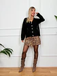 Augusto Leo Skort 64341 - thumbnail 2