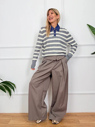 Hassett Sweater 3070