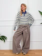 Hassett Sweater 3070 - thumbnail 2