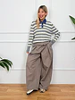 Hassett Sweater 3070 - thumbnail 3