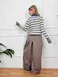 Hassett Sweater 3070 - thumbnail 4