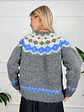 Harald Sweater 12257 - thumbnail 4