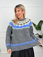 Harald Sweater 12257 - thumbnail 1