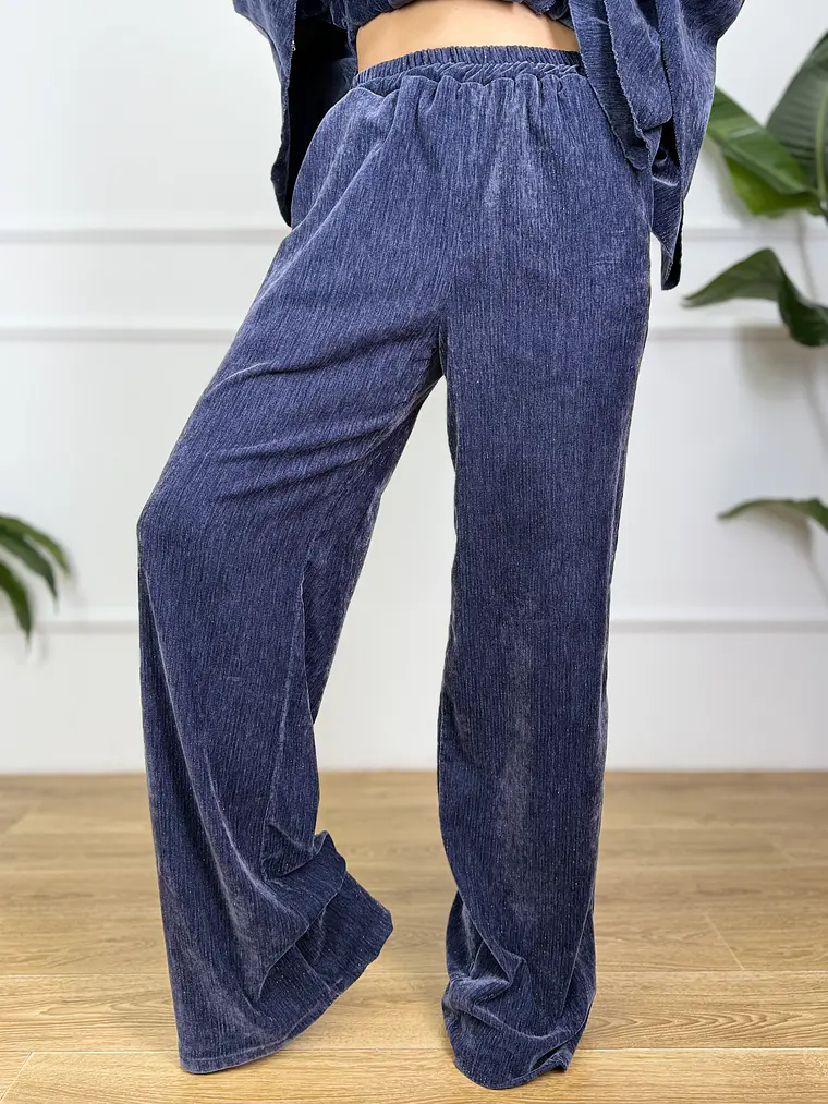 Niamh Set Night Blue 7185  5