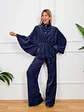Niamh Set Night Blue 7185  - thumbnail 1