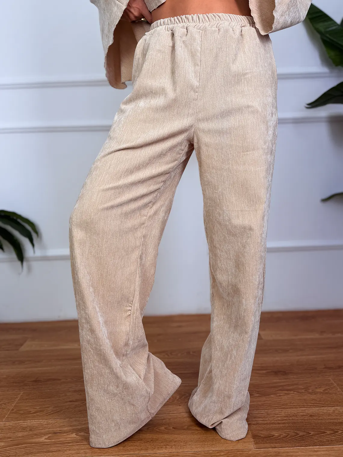 Niamh Set Ivory 7185 5