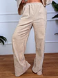 Niamh Set Ivory 7185 - thumbnail 5
