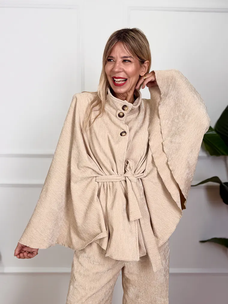 Niamh Set Ivory 7185 4