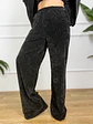 Niamh Set Black 7185   - thumbnail 5