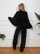 Niamh Set Black 7185   - thumbnail 3