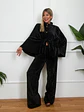 Niamh Set Black 7185   - thumbnail 2