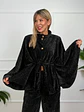 Niamh Set Black 7185   - thumbnail 4
