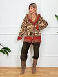Finn Leo Cardigan 90052 - thumbnail 1