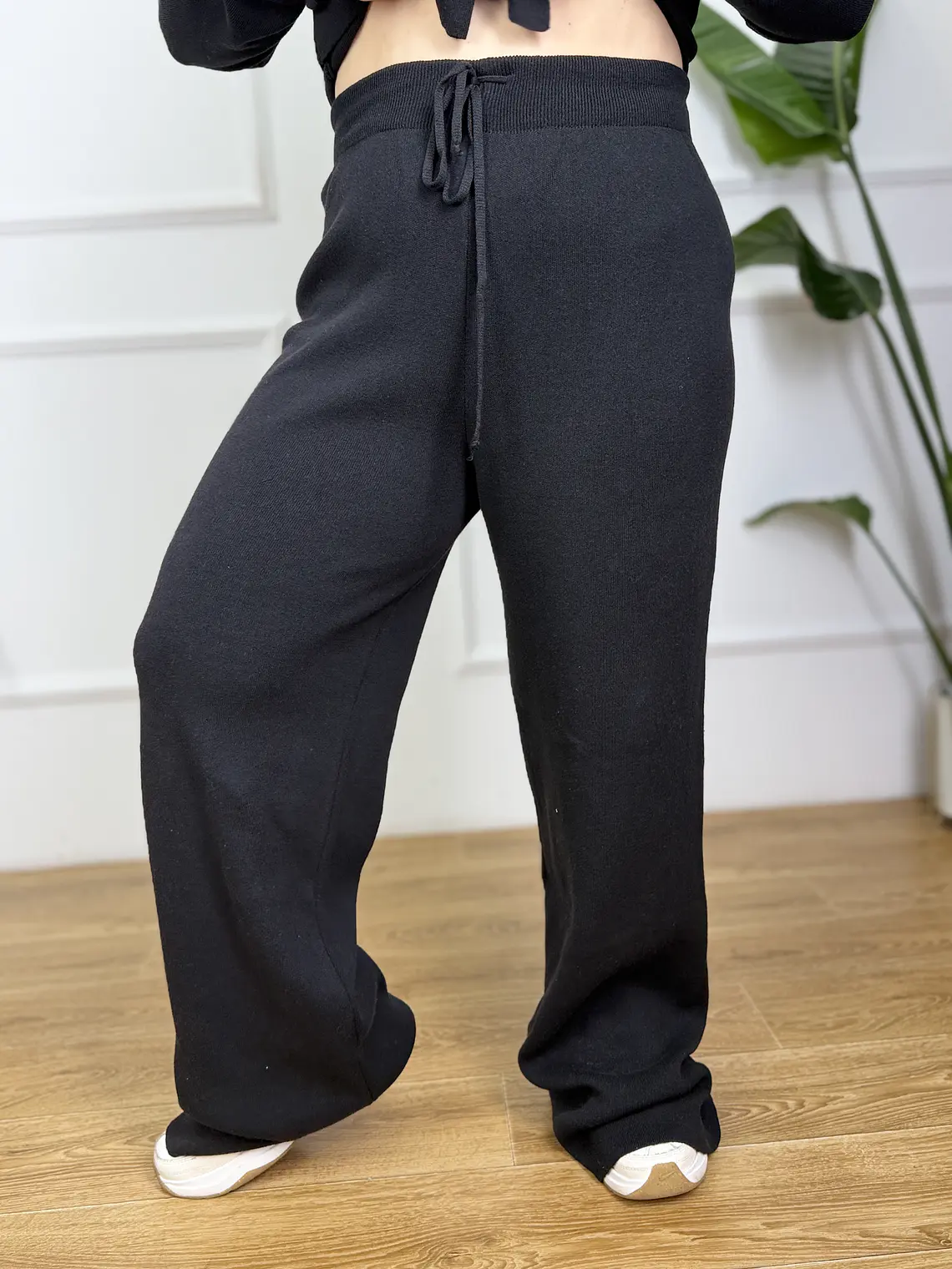 Maximilian Set Black 5285 6
