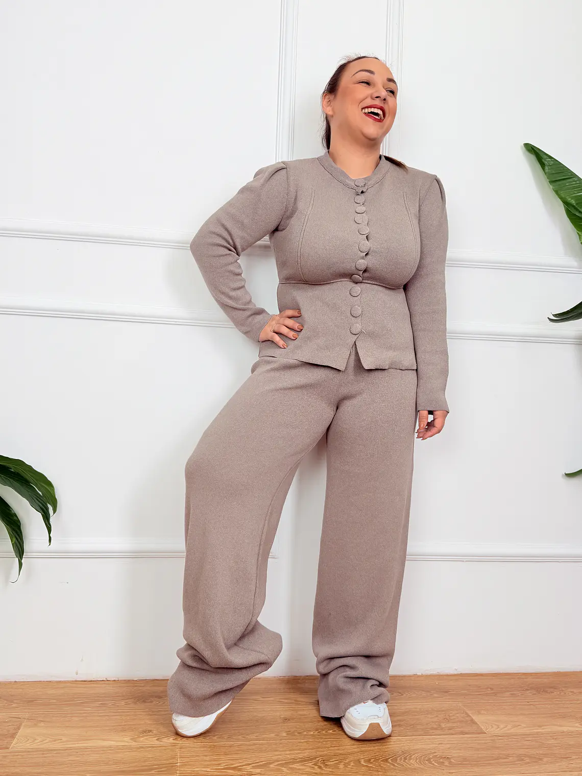 Maximilian Set Pourou 5285  2