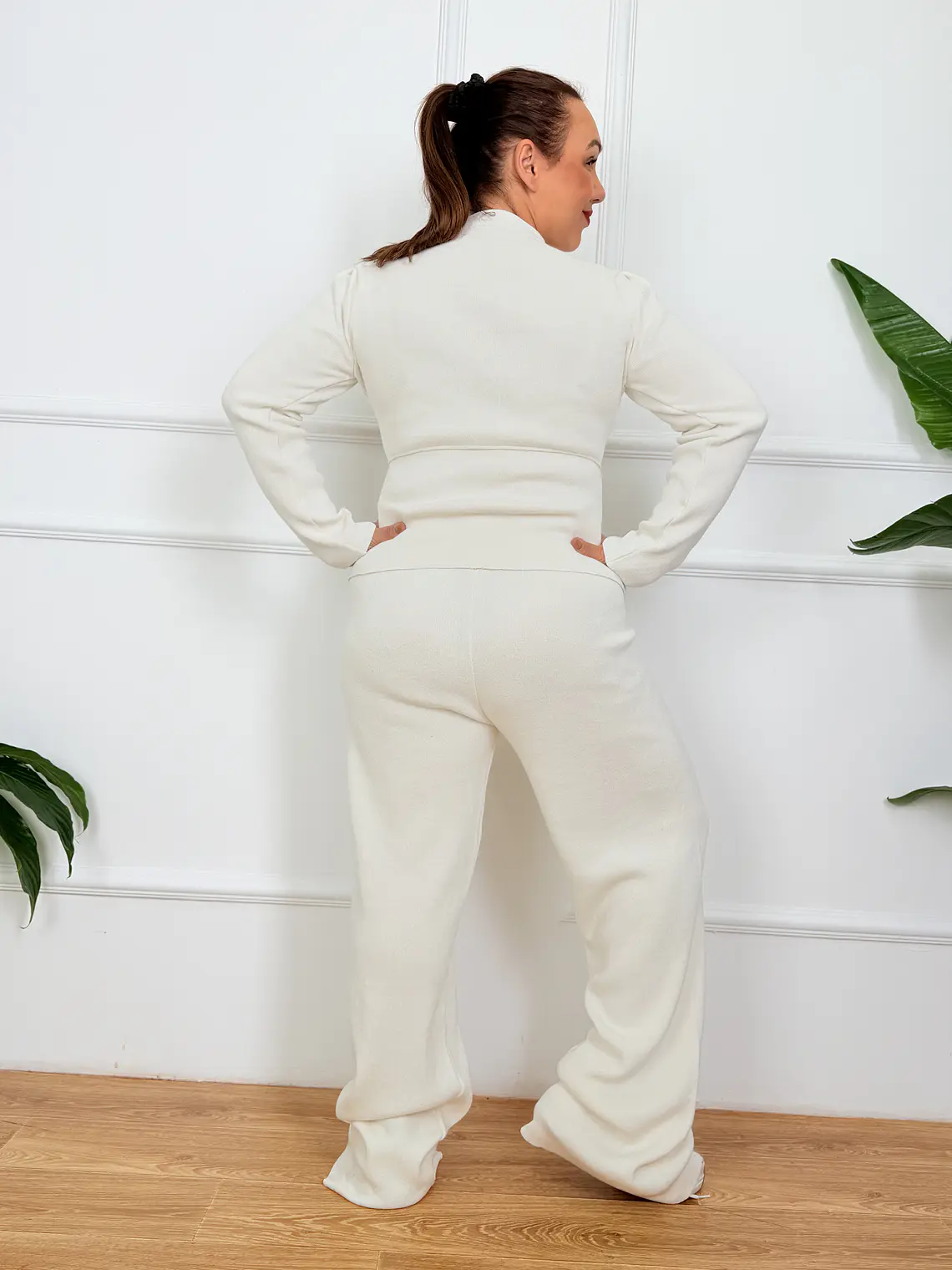 Maximilian Set Ivory 5285  3