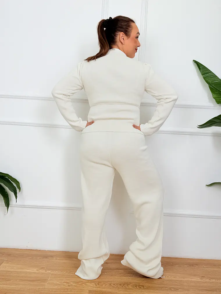 Maximilian Set Ivory 5285  3
