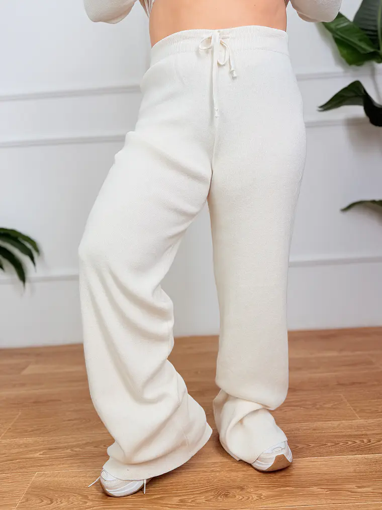 Maximilian Set Ivory 5285  6