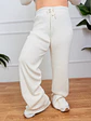 Maximilian Set Ivory 5285  - thumbnail 6