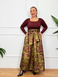 Akira Skirt SM-2443 - thumbnail 2